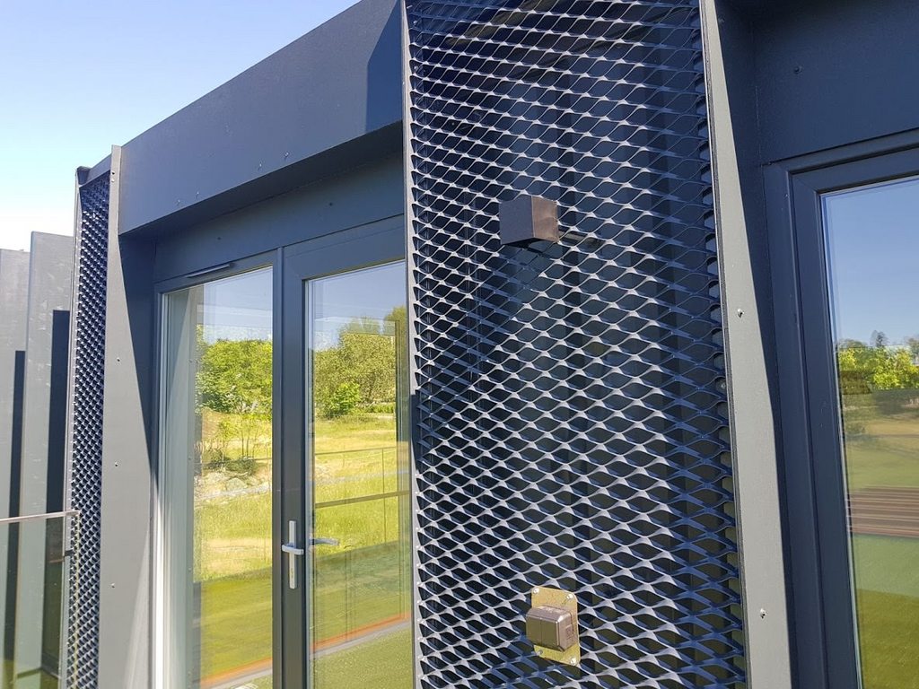 hI4SaQih.jpg hI4SaQih.jpg