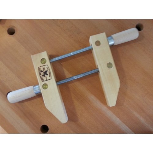 limkenkt_-500x500.jpg