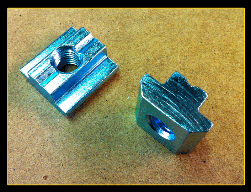 Kap4_7.png Kap4_7.png