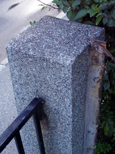murstolpe.jpg