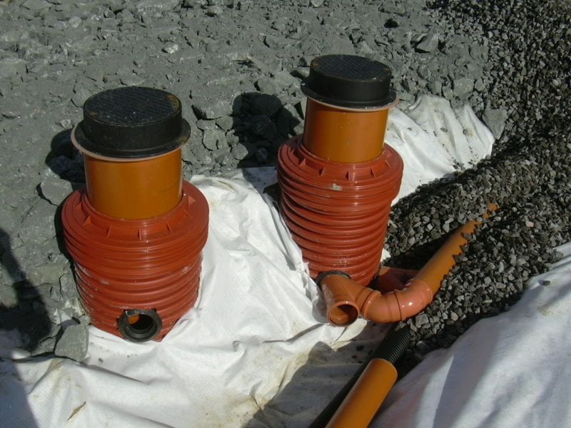 Grunden031.jpg Grunden031.jpg