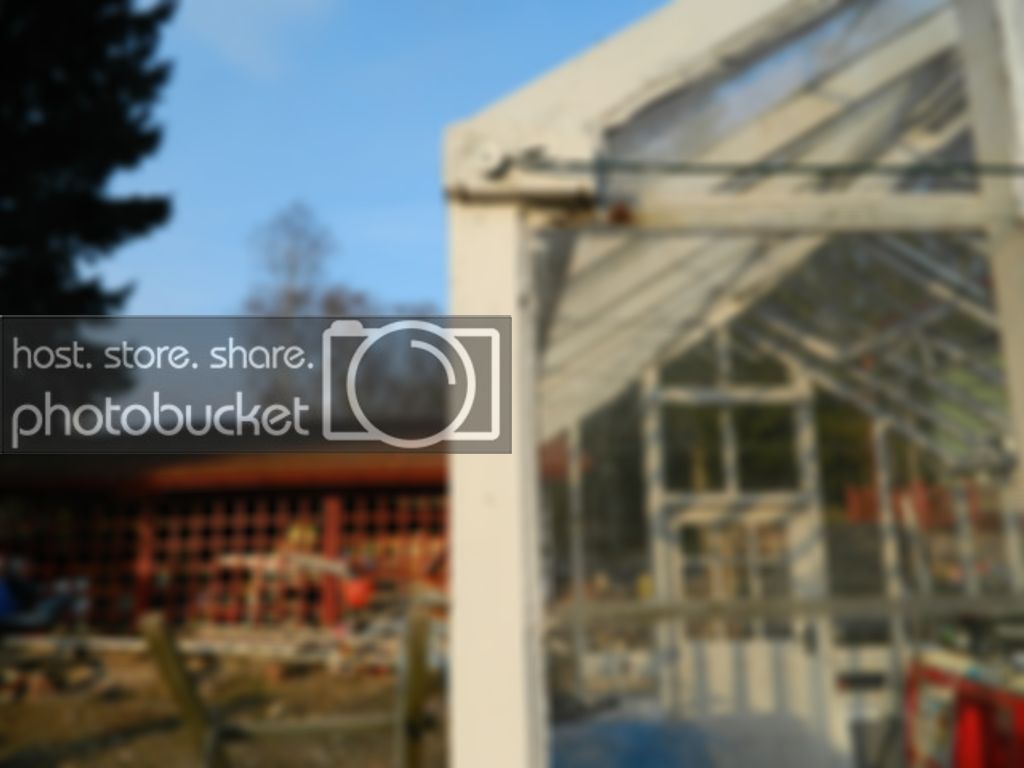 vxthuset002.jpg vxthuset002.jpg