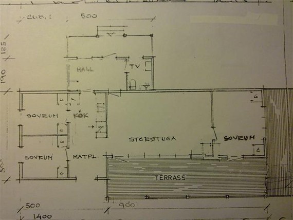 dd9201092811Pa81d.jpg
