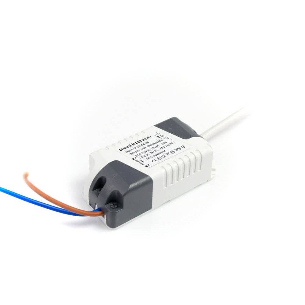 drivdon-1x3w.jpg drivdon-1x3w.jpg