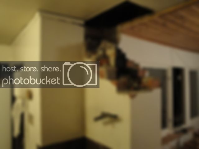 DSC00305.jpg DSC00305.jpg