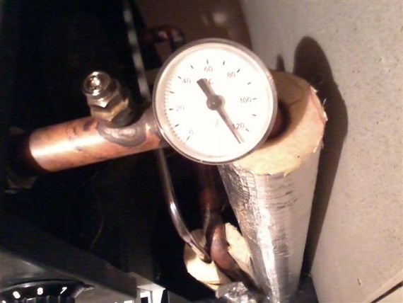 a20201281107Pb7cc.jpg