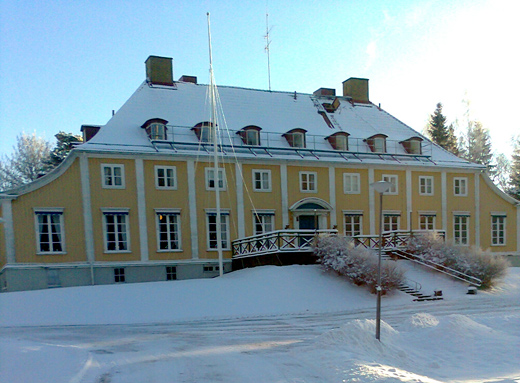seniorer_firar_jul_pa_tyringegarden_1.jpg