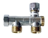 4817789.jpg