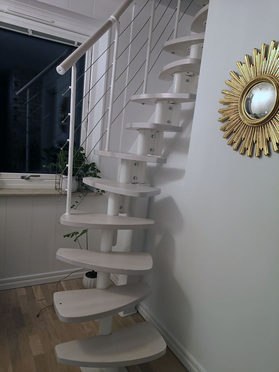 TylhXga.jpg TylhXga.jpg