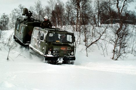 7cc5920ead96198e2ec17d37a109_grande.jpg 7cc5920ead96198e2ec17d37a109_grande.jpg