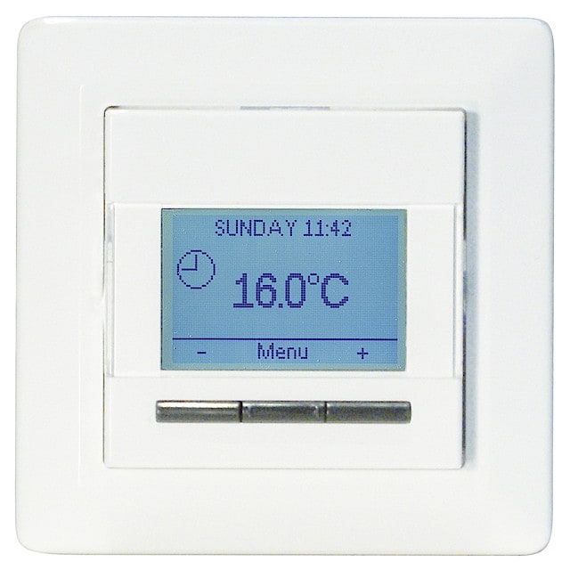 17564033187870.jpg 17564033187870.jpg