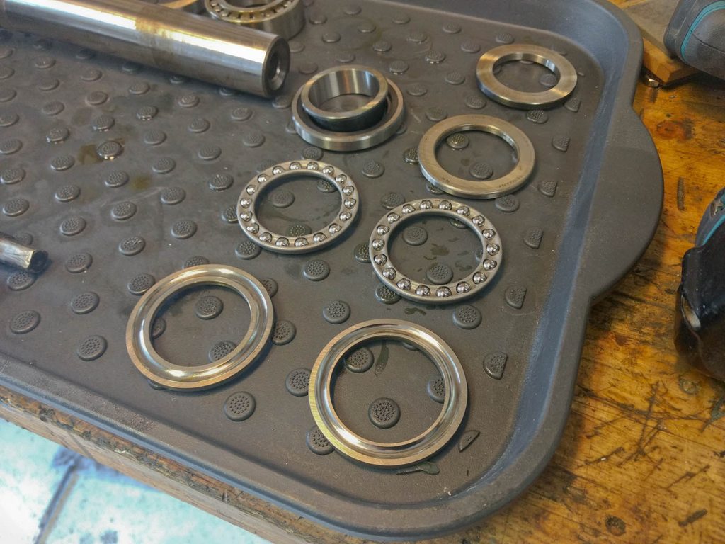 8x4G9z4h.jpg 8x4G9z4h.jpg