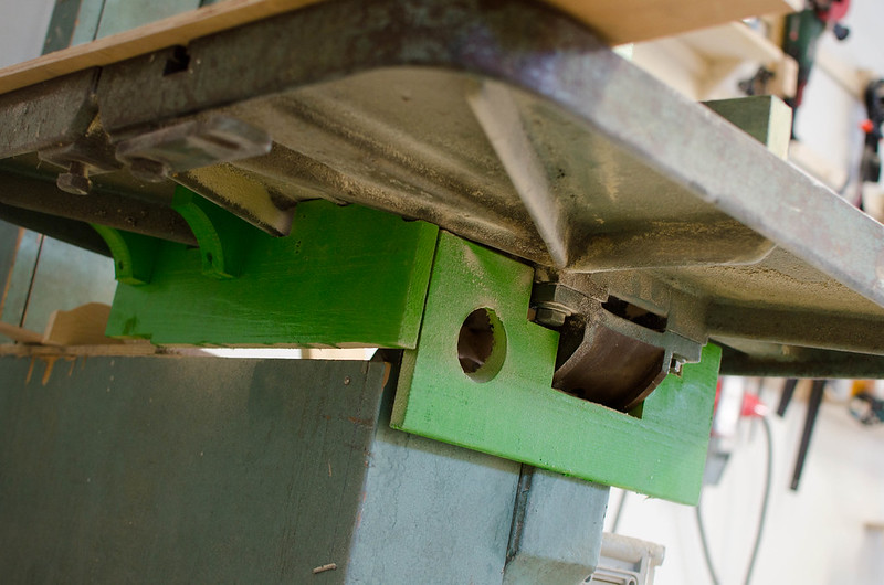 17291870001_95d51b0dc8_c.jpg 17291870001_95d51b0dc8_c.jpg