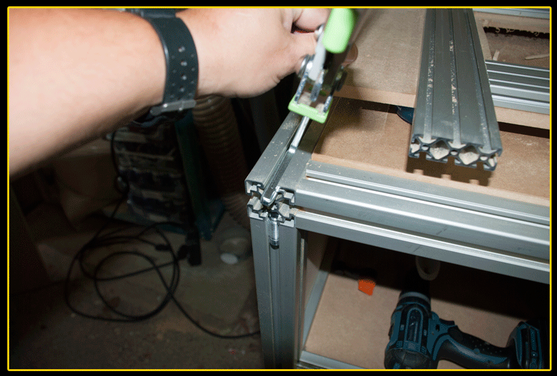 Question2.png Question2.png