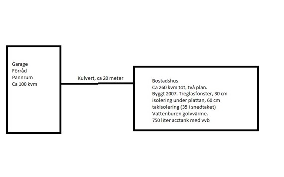 jordvarme.jpg jordvarme.jpg