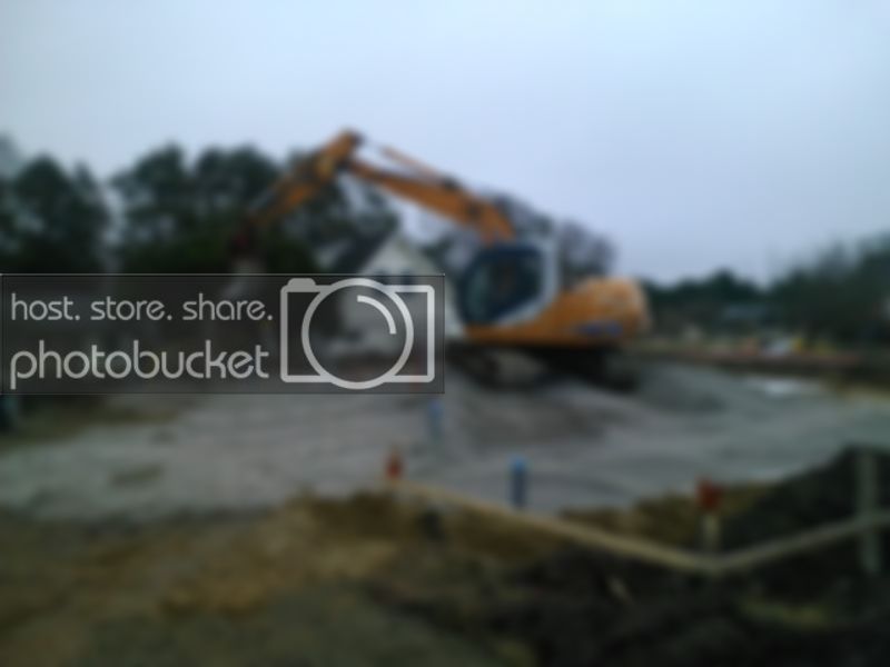 WP_000178.jpg