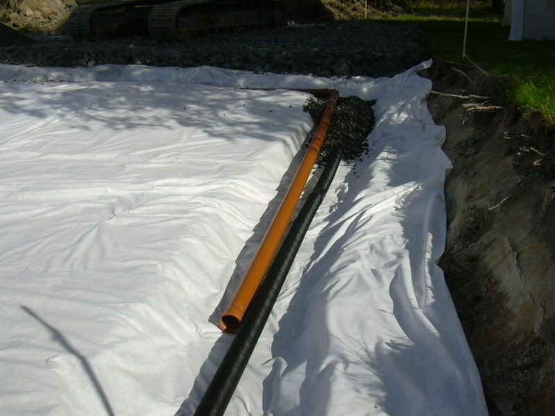 Grunden032.jpg Grunden032.jpg