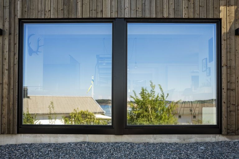 sigvardsson_180515_0400.jpeg-768x512.jpg sigvardsson_180515_0400.jpeg-768x512.jpg