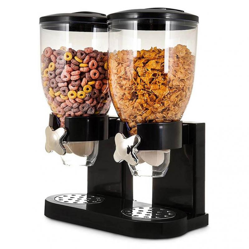 799x799-b_cornflakes-dispenser-1.jpg