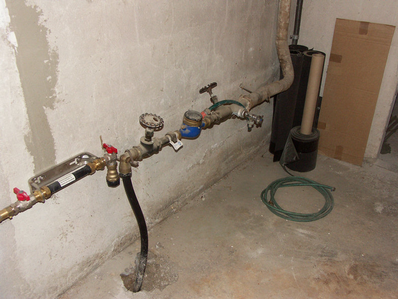 PICT3908.jpg PICT3908.jpg