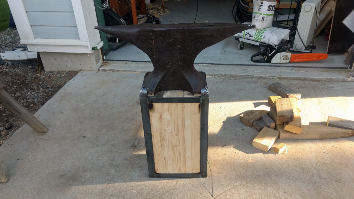 wbIay0y.jpg wbIay0y.jpg