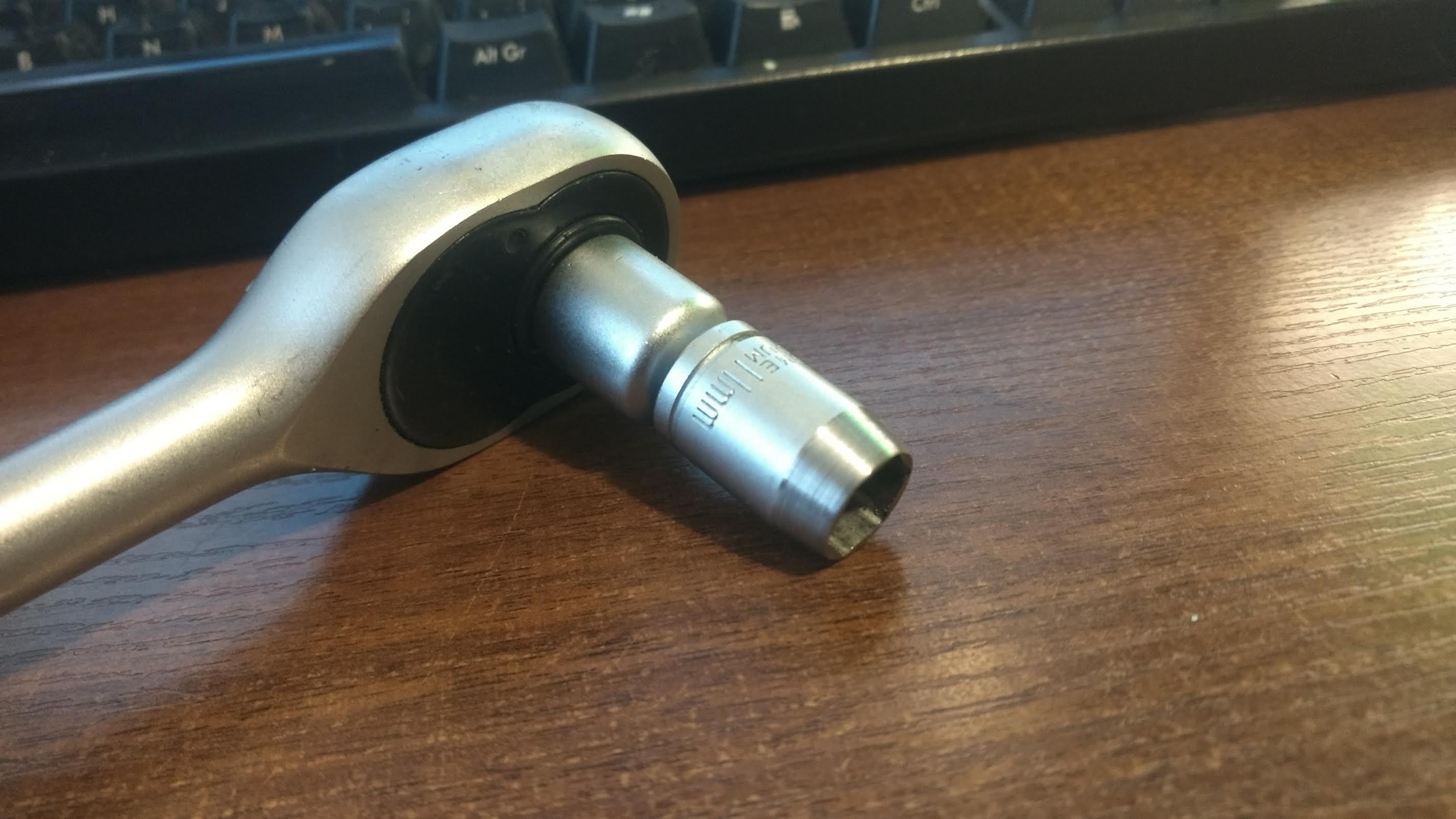 0rAKMLx.jpg 0rAKMLx.jpg