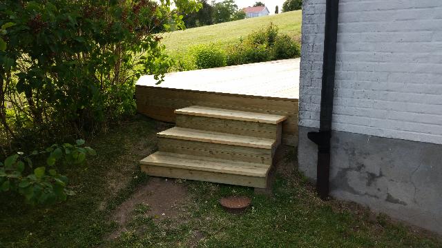 trappa.jpg trappa.jpg