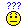 smilie_confused1.gif smilie_confused1.gif