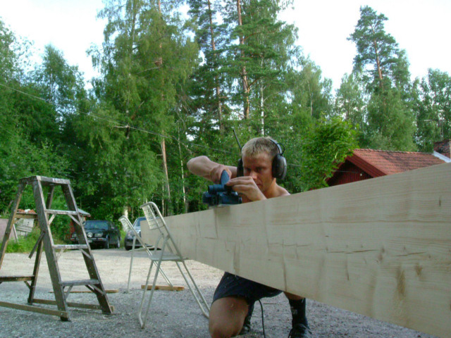 plank_elhandhyvlas.jpg