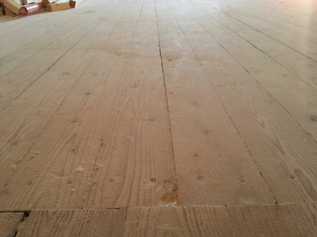 20130120_154550.jpg 20130120_154550.jpg