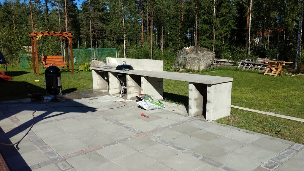 35407868764_f8320b59d6_b.jpg 35407868764_f8320b59d6_b.jpg