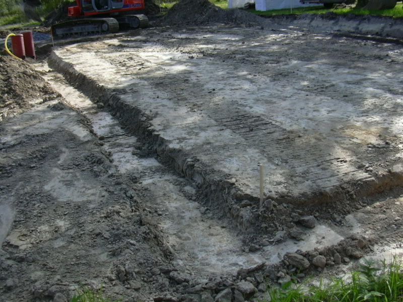 Grunden023.jpg Grunden023.jpg