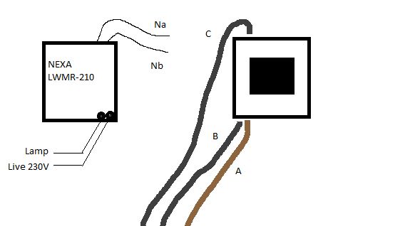 img.jpg img.jpg