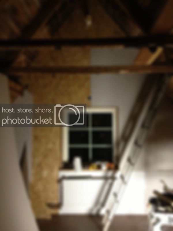 bild-45.jpg bild-45.jpg