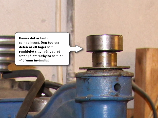 IMG_6431b_small.JPG IMG_6431b_small.JPG