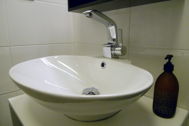 P1020846.jpg P1020846.jpg