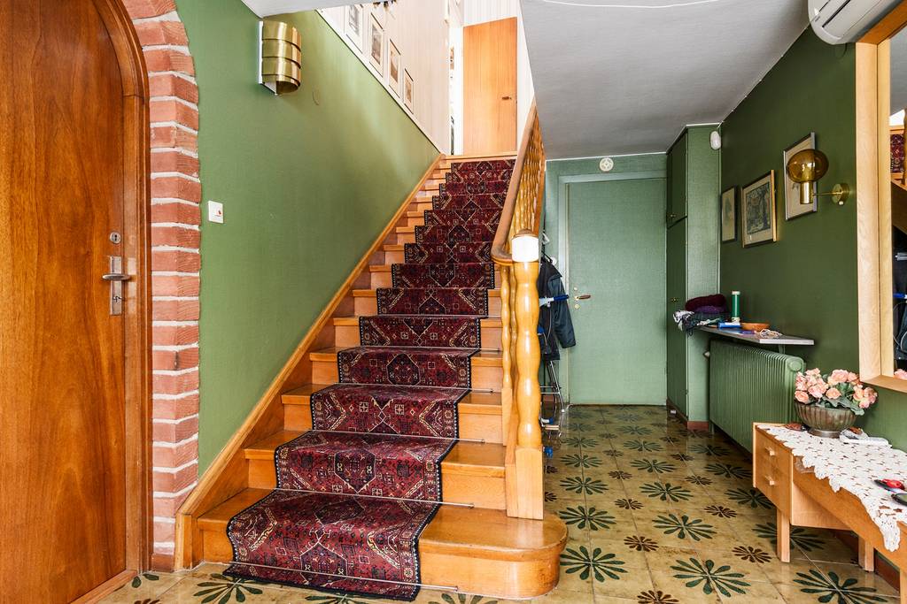 506b52f120c1a99bb36e113895537cb8.jpg 506b52f120c1a99bb36e113895537cb8.jpg