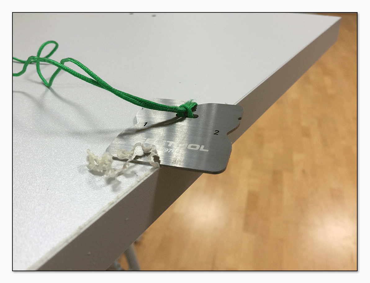 SysPort_12.png SysPort_12.png