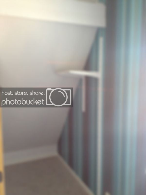 bild_zps6ca1178a.jpg bild_zps6ca1178a.jpg