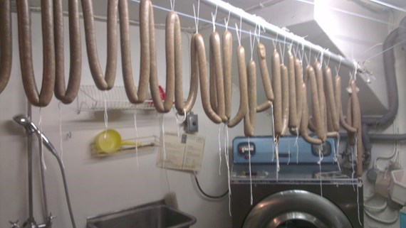 imag0307.jpg