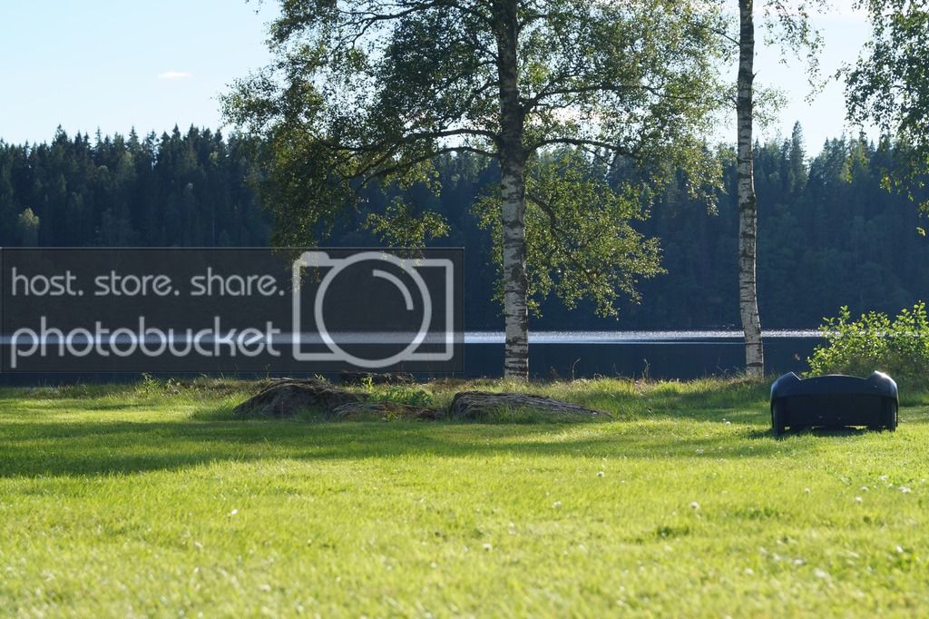 DSC00221_zpsncjpuujw.jpg