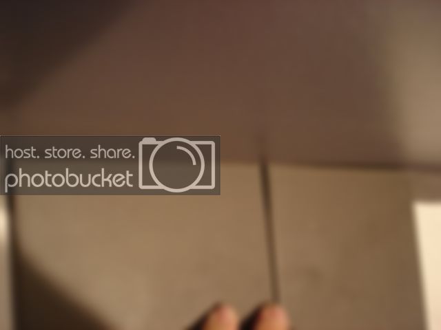 DSC04565-1.jpg
