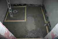 20120307-02-toalett.jpg