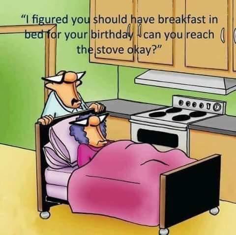 boomer-humor-6-1580158256668.jpg