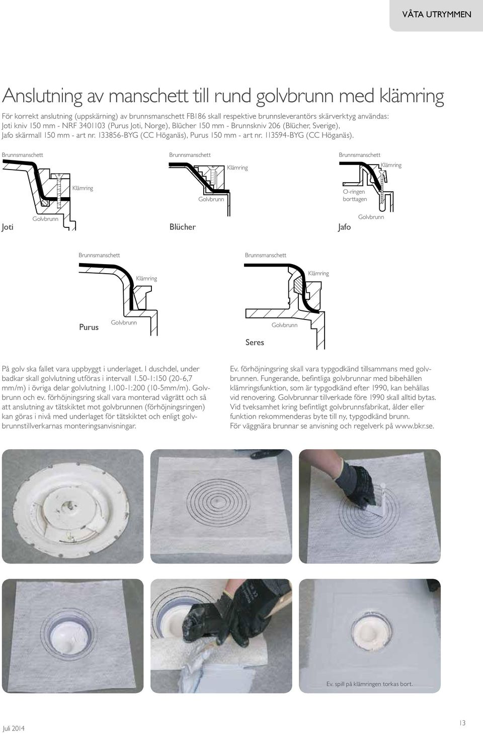 page_13.jpg