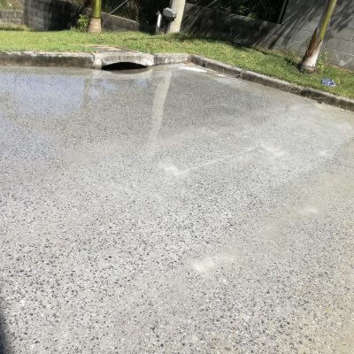 Exterior-polished-concrete.jpg