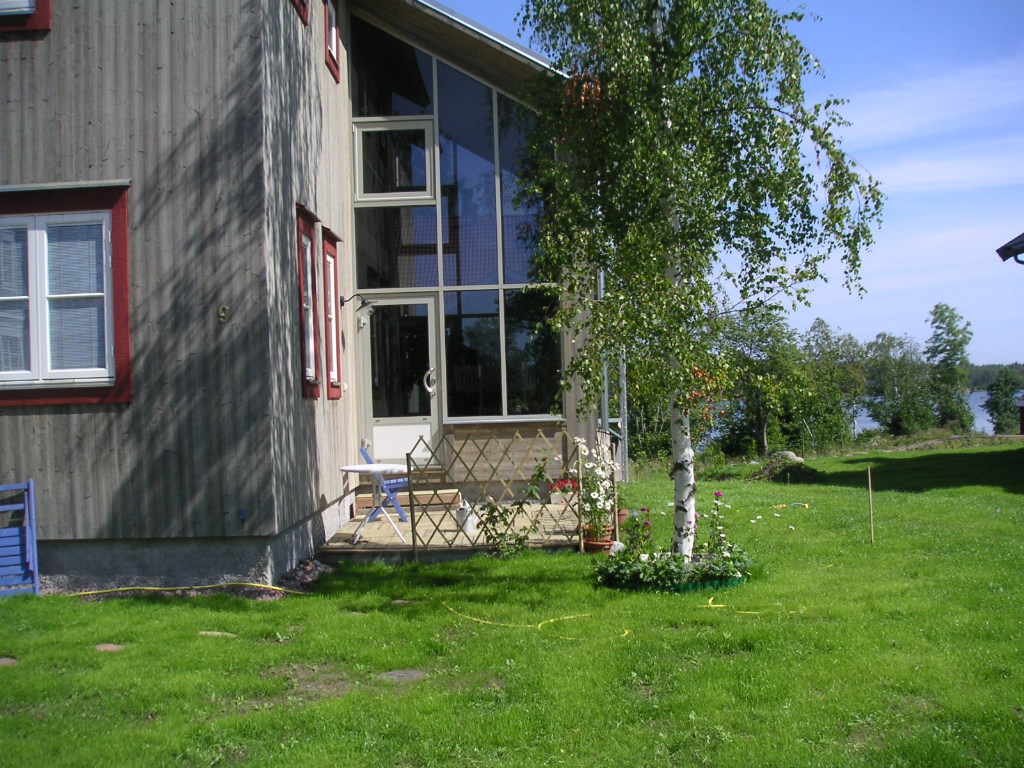 lawn.jpg