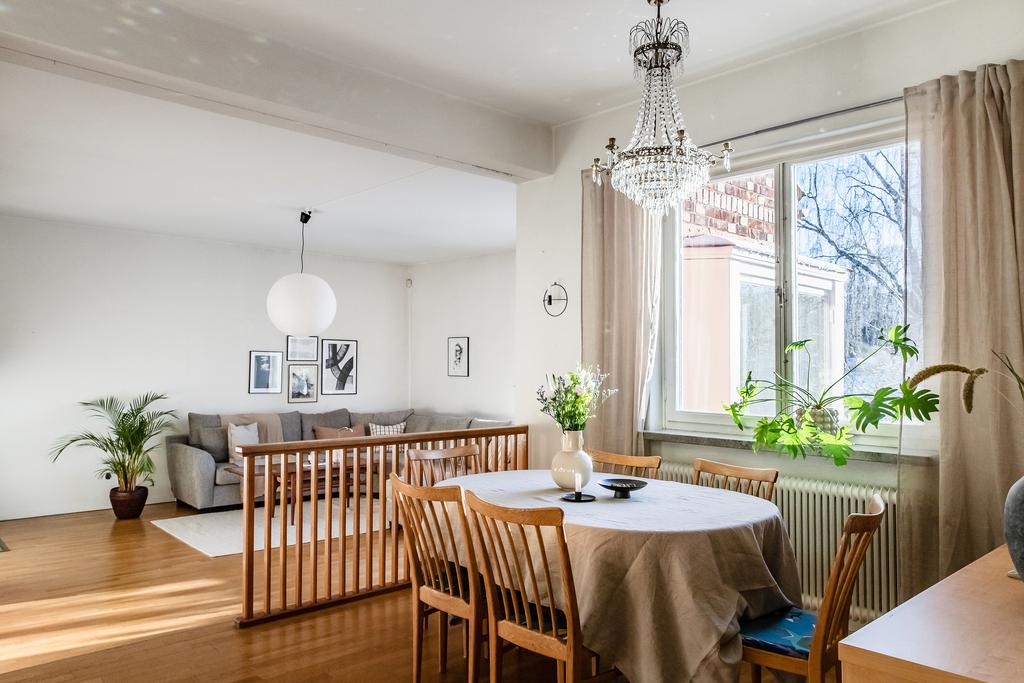 MDIyNnwwMDAxMDY4OTc3MHw5Ng...jpg MDIyNnwwMDAxMDY4OTc3MHw5Ng...jpg