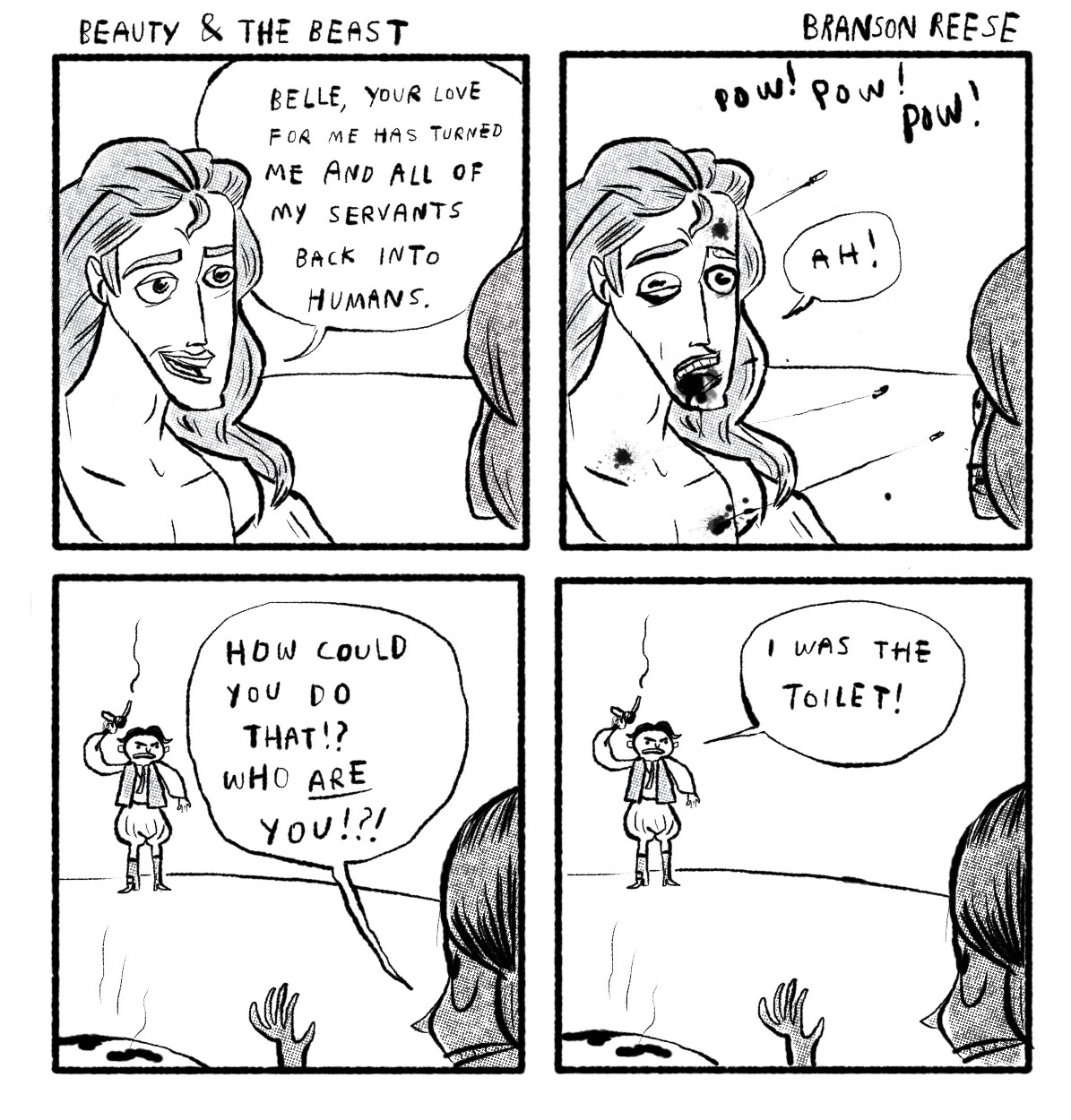 Kkvpyjj.png