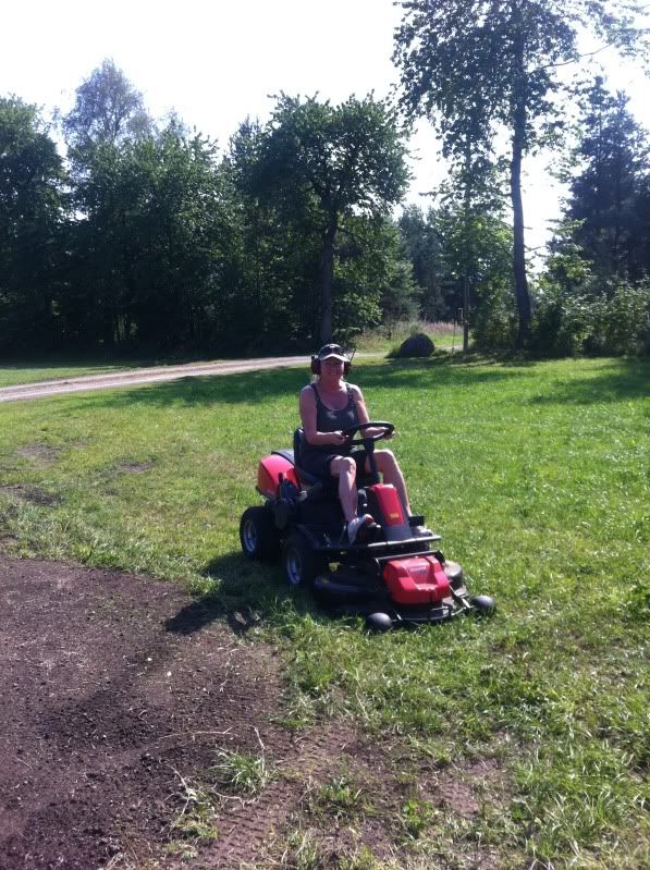 IMG_1176.jpg IMG_1176.jpg